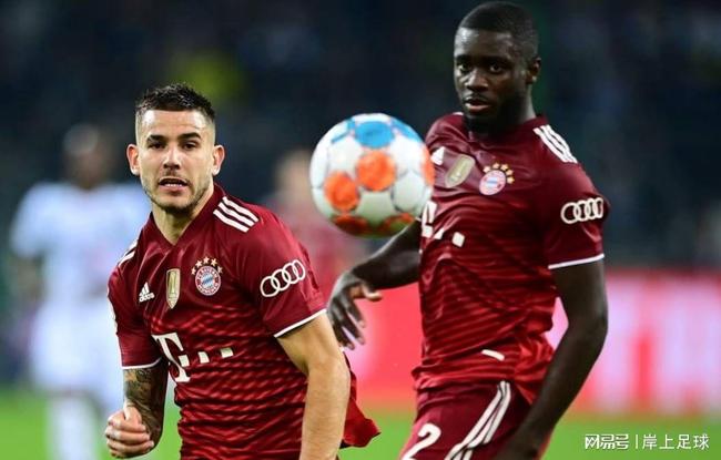 连续高效输 连续高效输