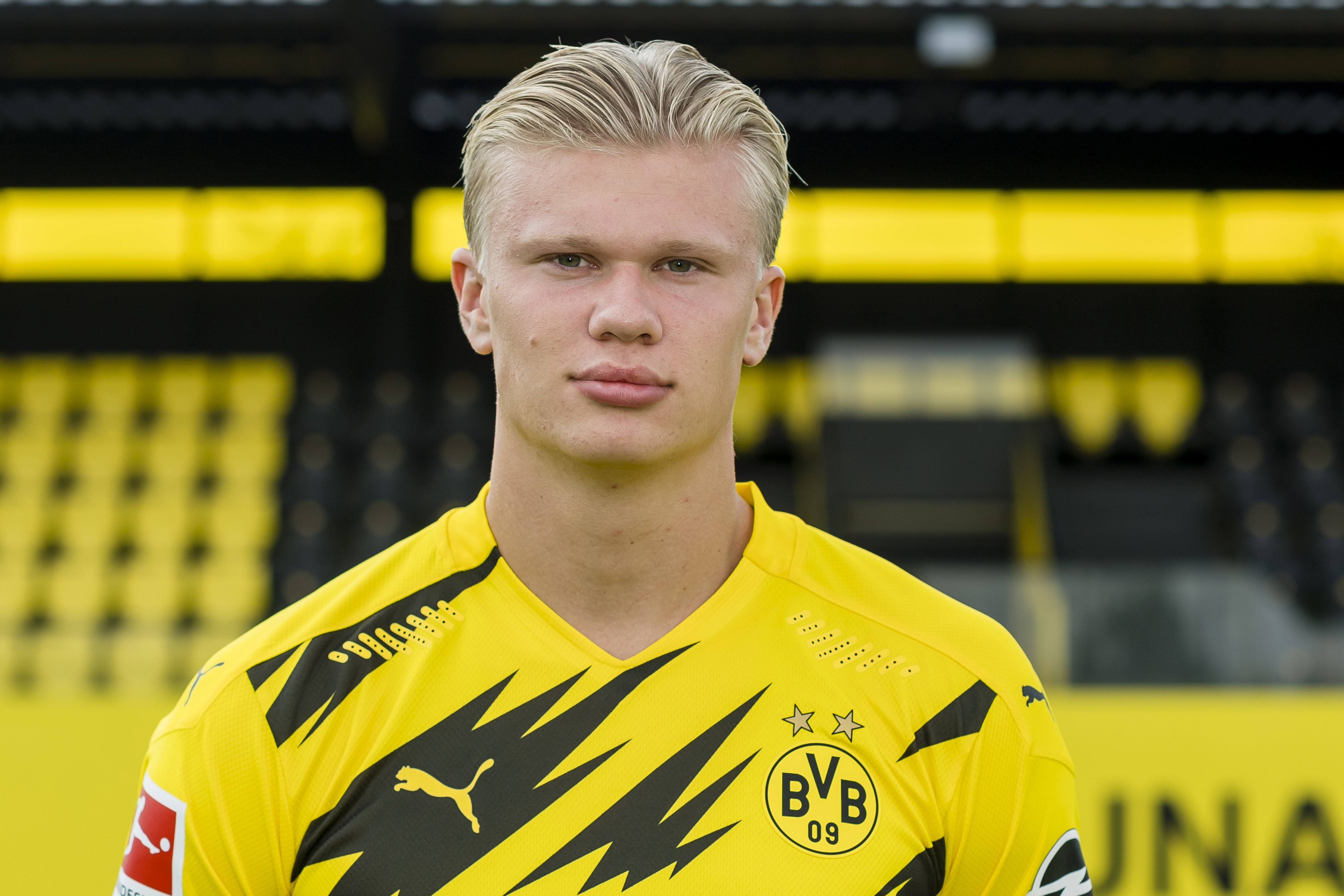 地战的应对 地战的应对