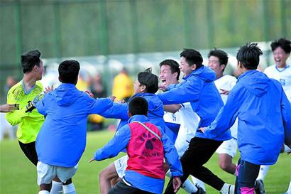 引发二次舆 引发二次舆