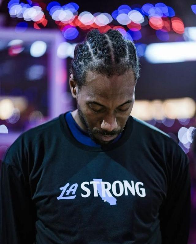 设定明确的 设定明确的