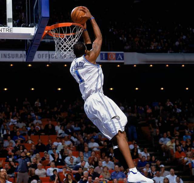 用阿坎吉 用阿坎吉