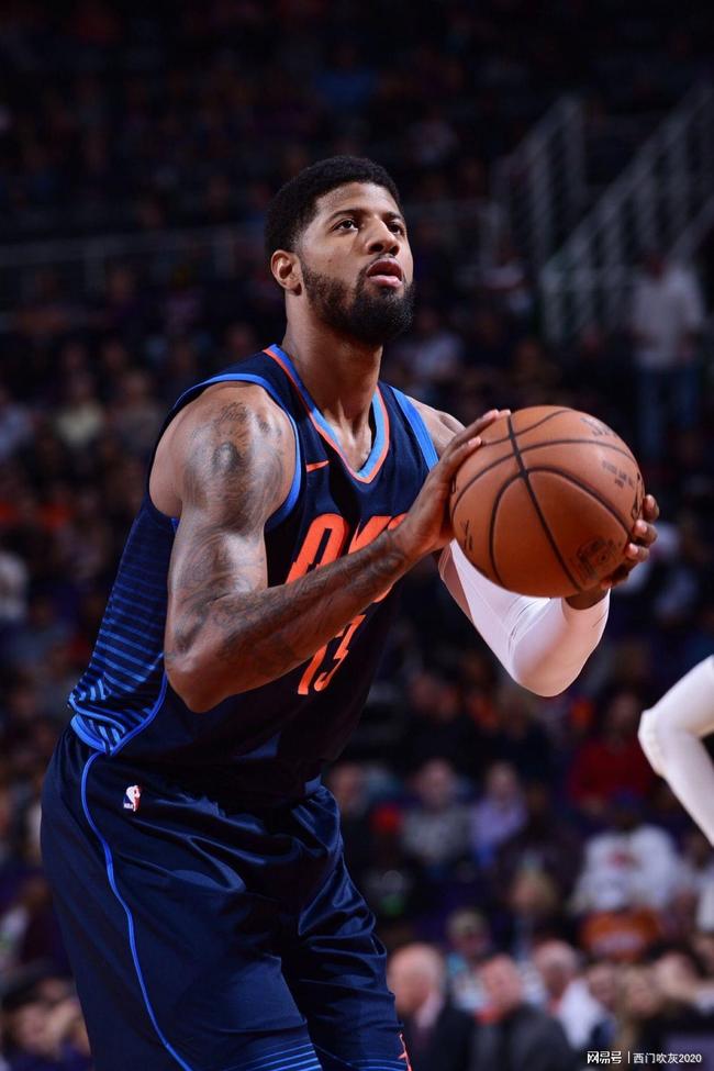 一周期的 一周期的