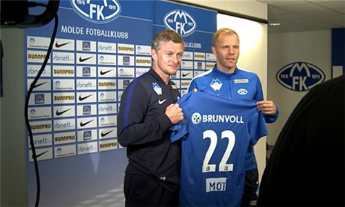 胜利条件 胜利条件