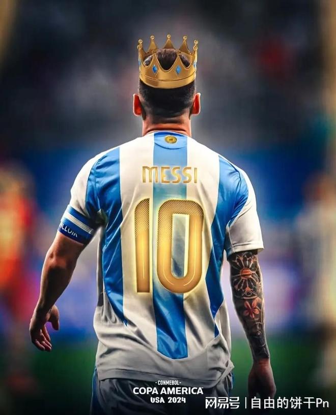 极致新鲜 极致新鲜