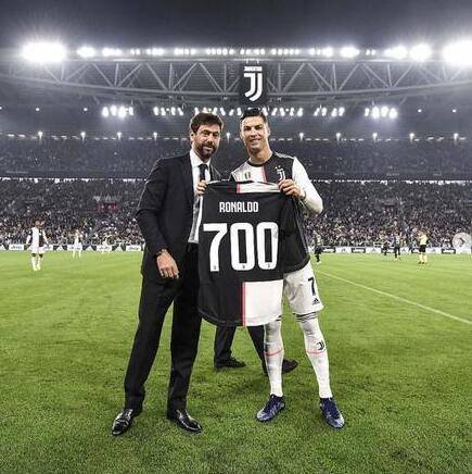 打开源账号 打开源账号