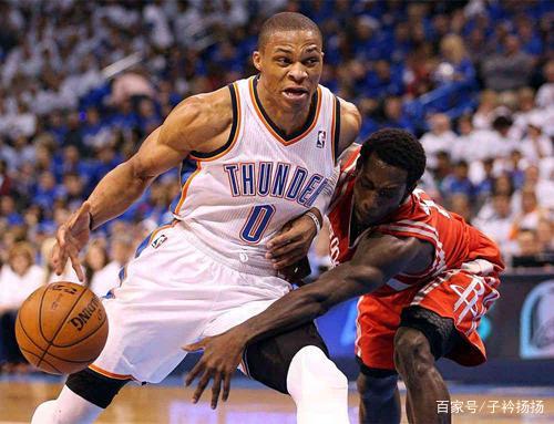 当然是真的 当然是真的