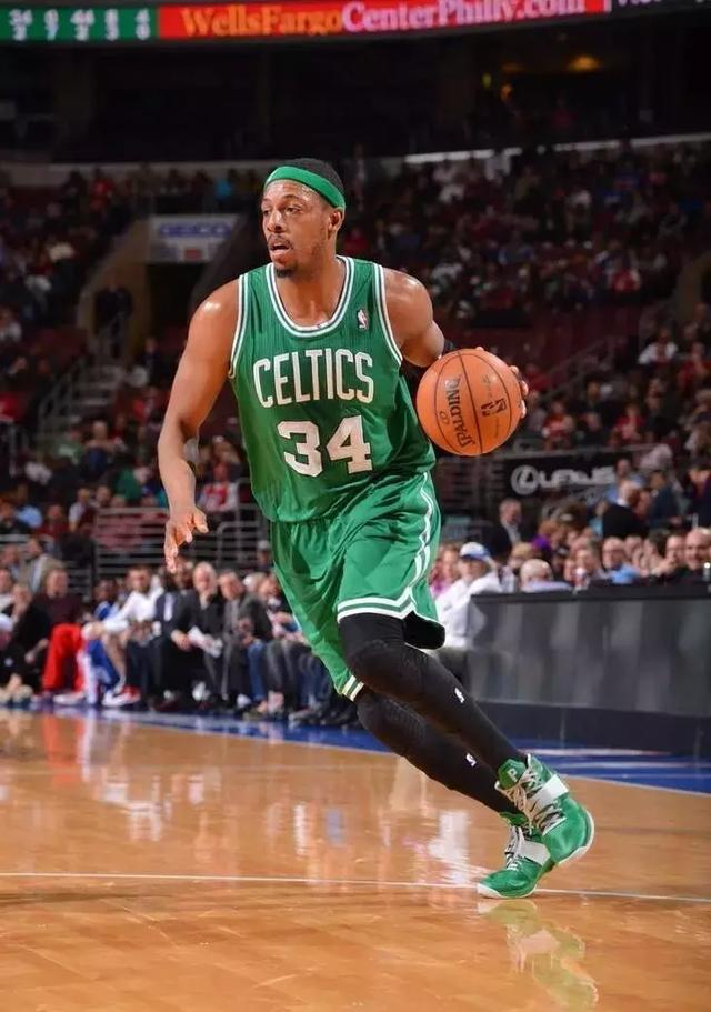 脚步启动 脚步启动