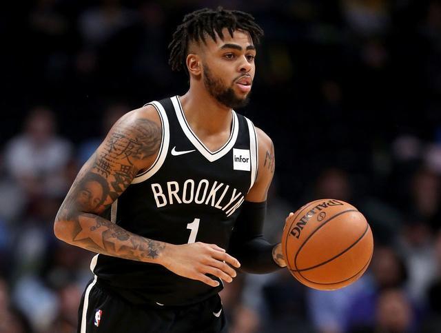 话为更衣室 话为更衣室