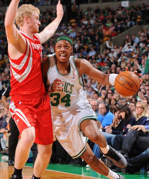 联赛的残酷 联赛的残酷