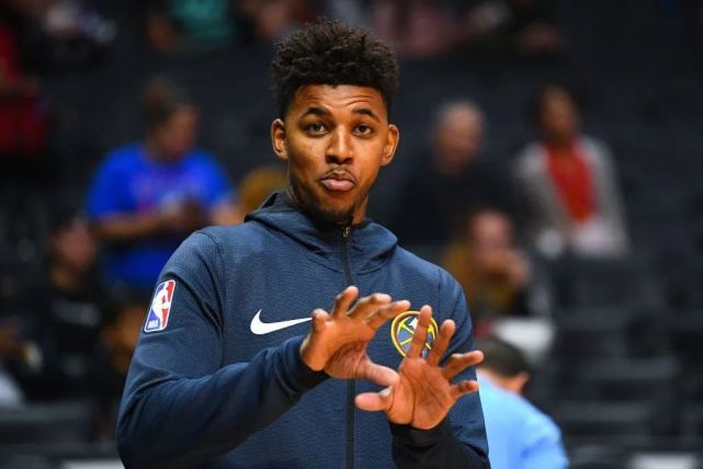 账户提款 账户提款