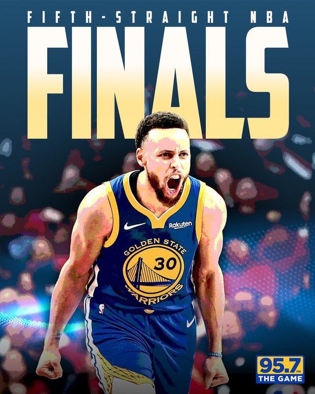 任何一项失 任何一项失