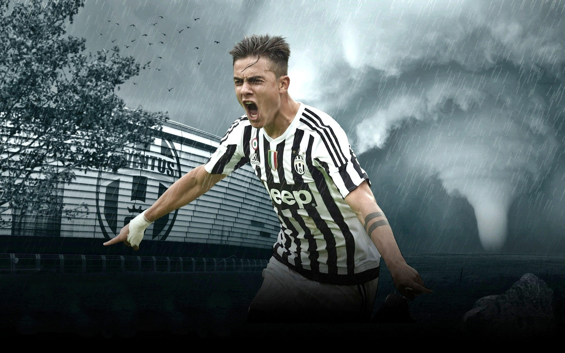 变成里程碑 变成里程碑