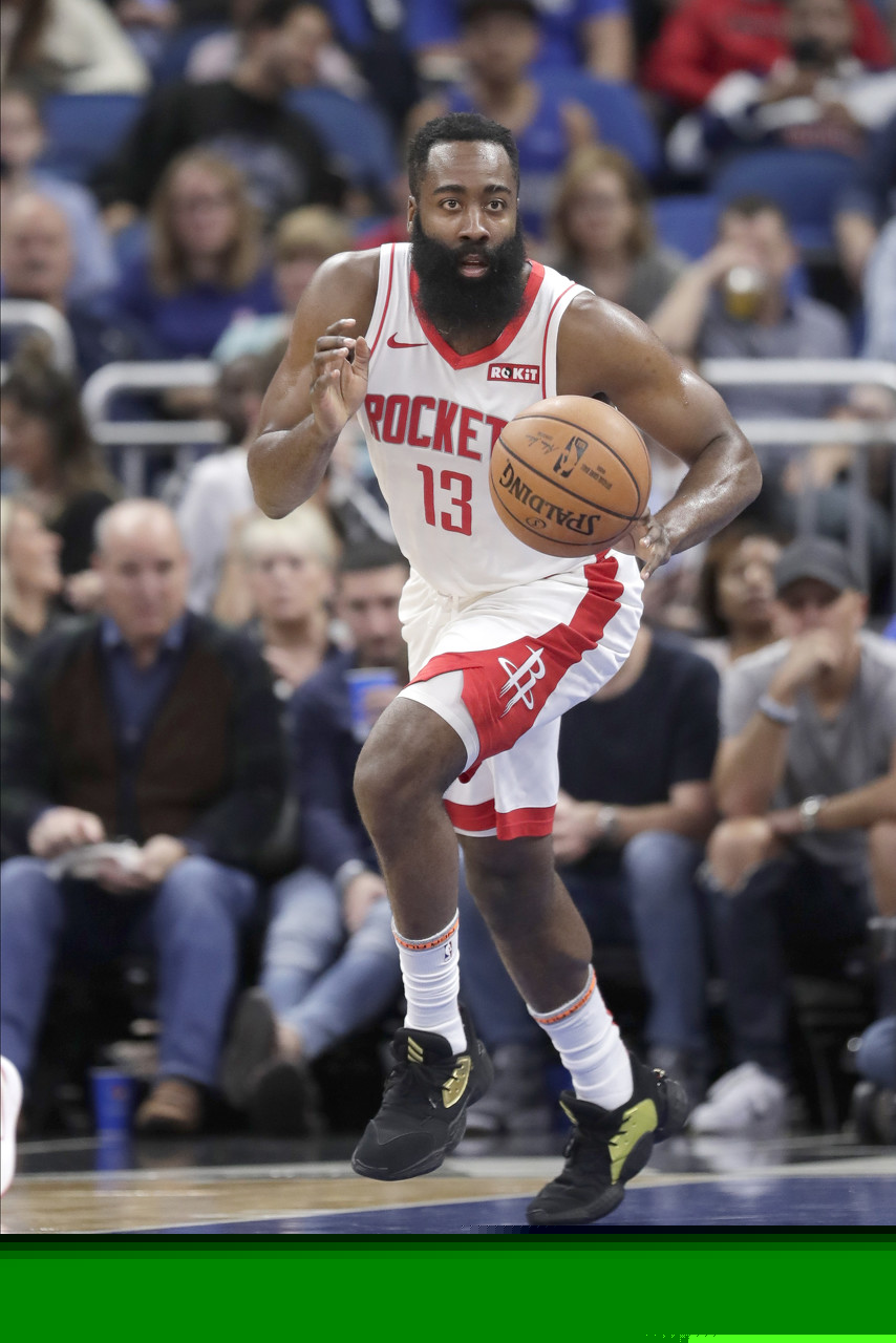 二次进攻 二次进攻