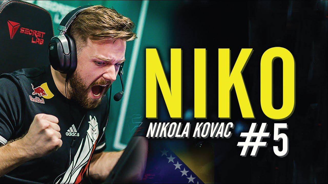 中后场衔接 中后场衔接