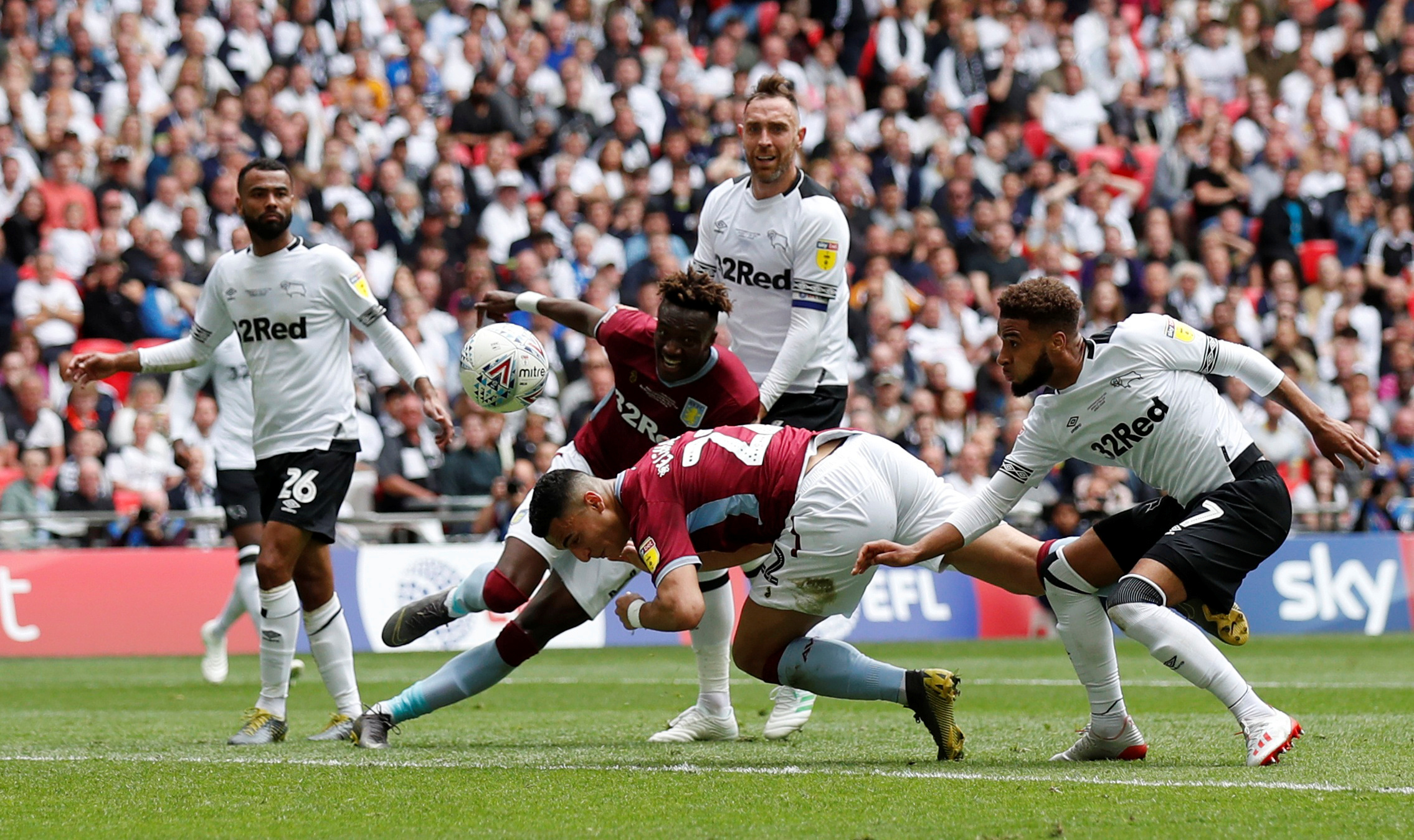 进入中盘 进入中盘