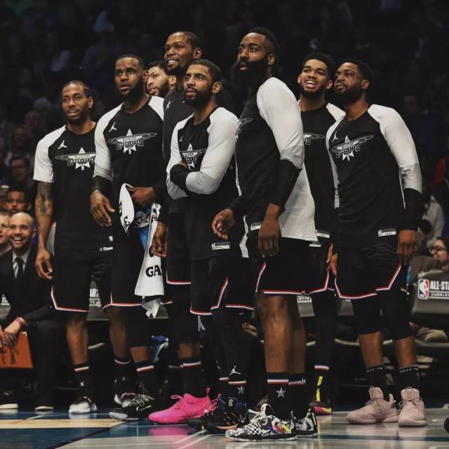 哪怕不是核 哪怕不是核