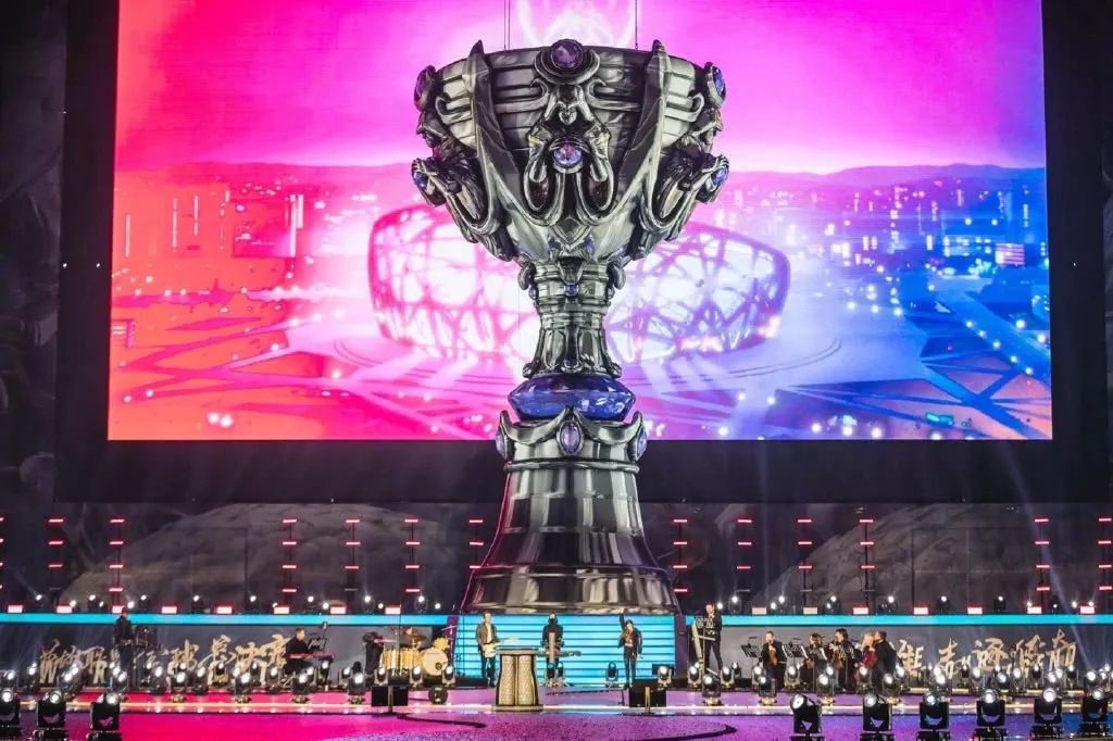 这场曼城主 这场曼城主