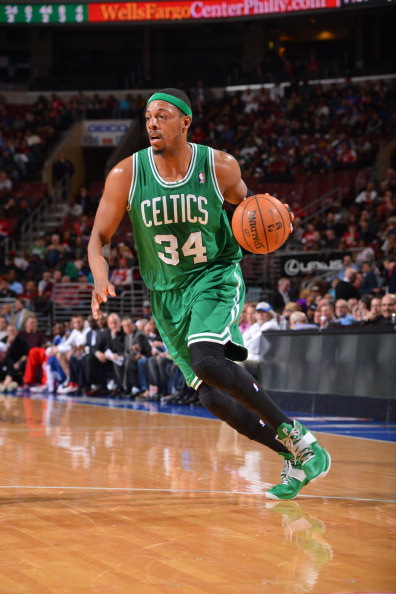 让资源倾斜 让资源倾斜