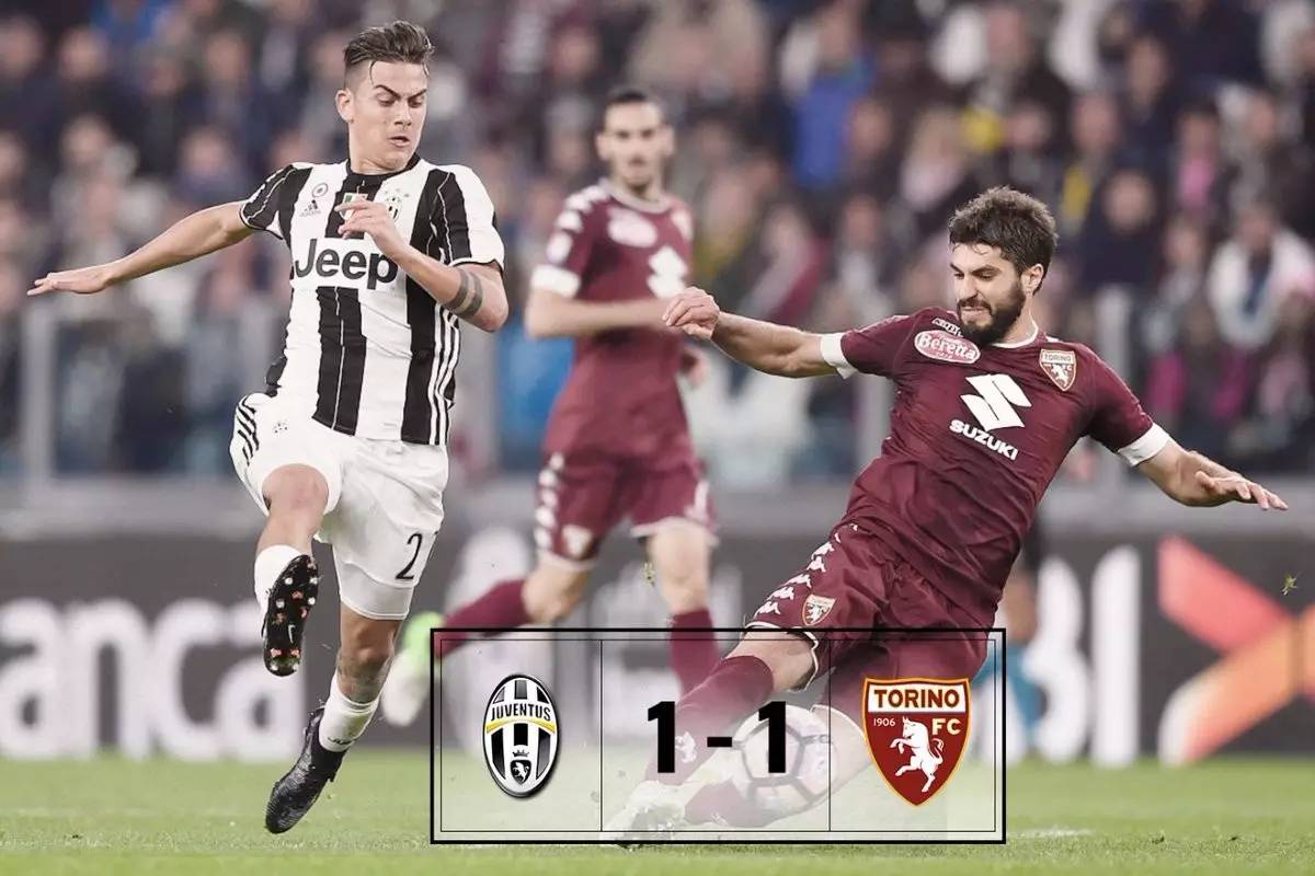 无佣桌会通 无佣桌会通