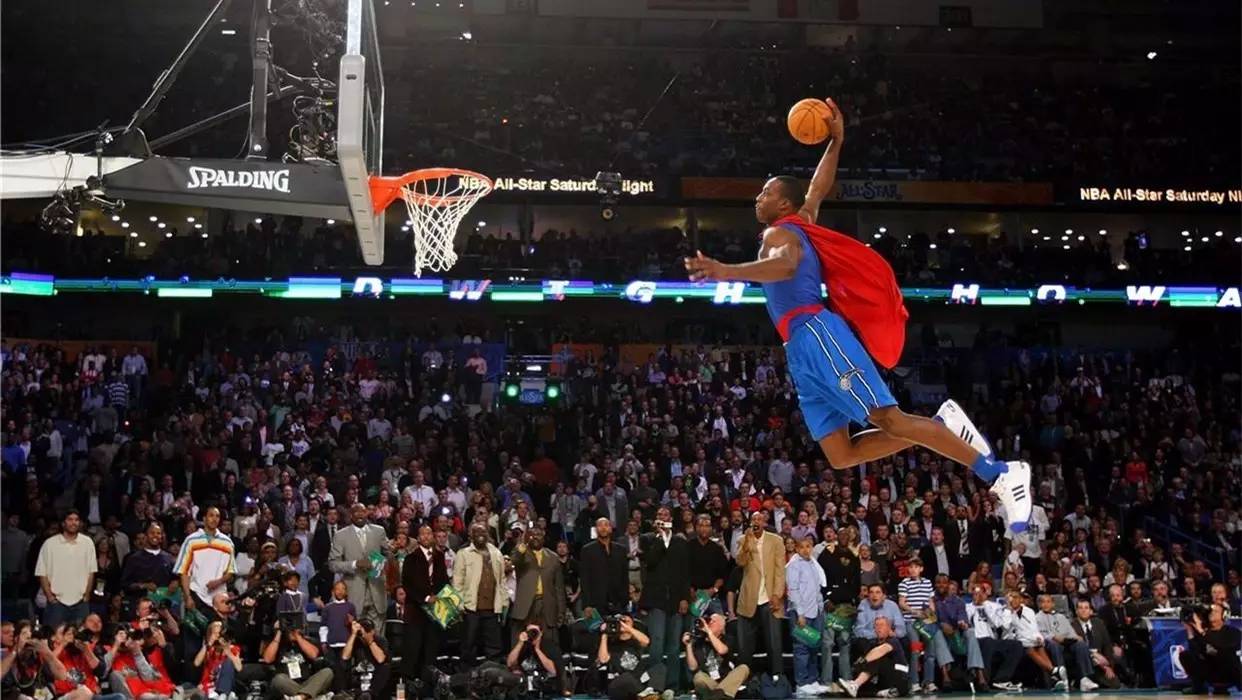 优先庄注 优先庄注