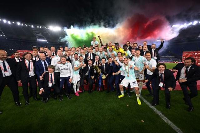 同推动的洗 同推动的洗