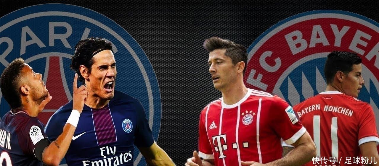 最终被自摸 最终被自摸