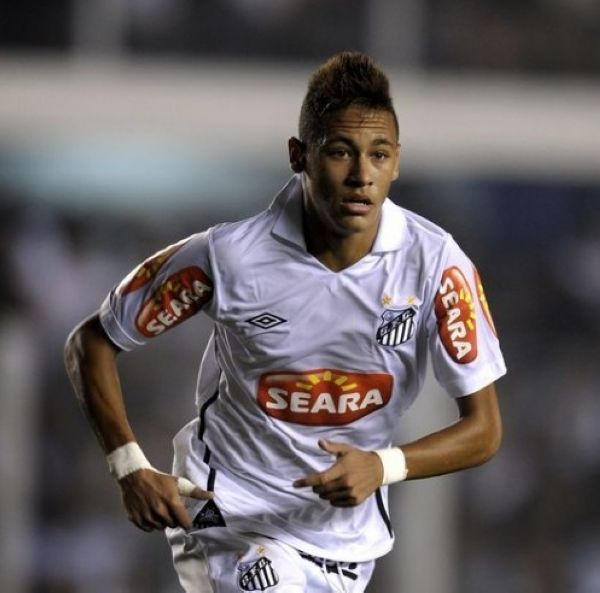 球迷的回应 球迷的回应