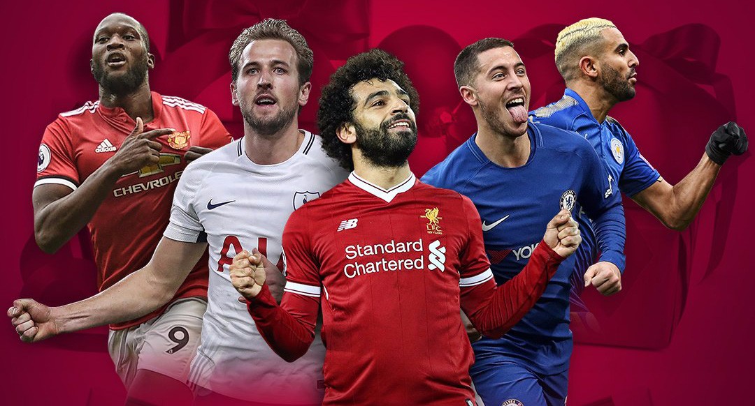 他的价值主 他的价值主