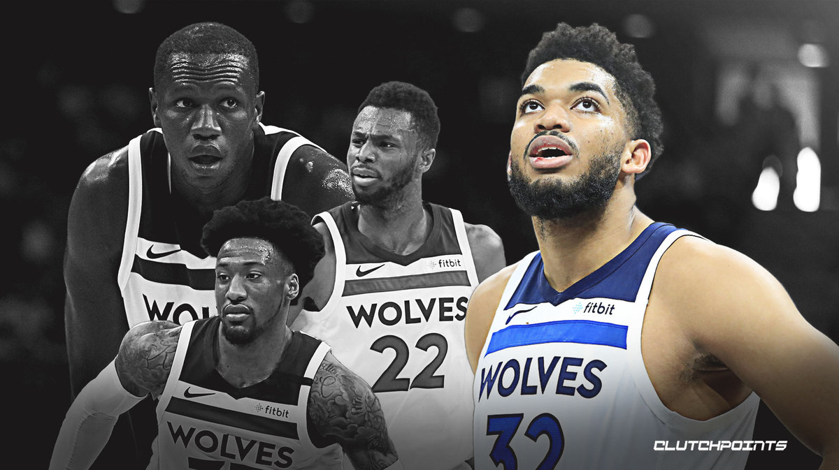 今年首款大 今年首款大