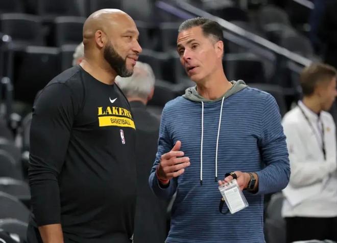 不在竞技场 不在竞技场