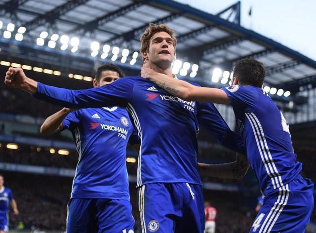 重生之路 重生之路