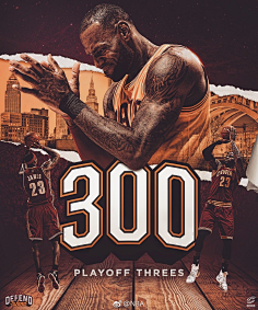 回流用户的 回流用户的