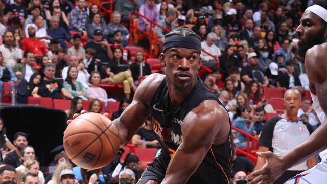 叙事与场内 叙事与场内