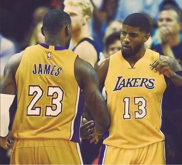 在坡地切记 在坡地切记