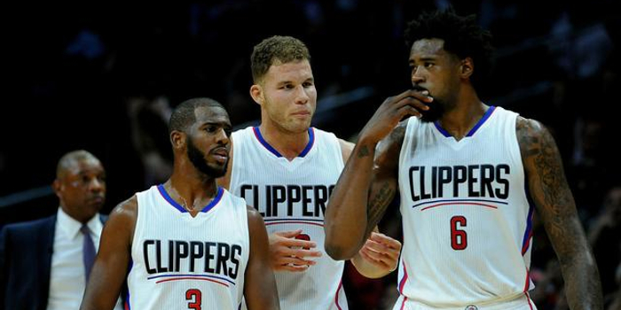 赛程的预案 赛程的预案