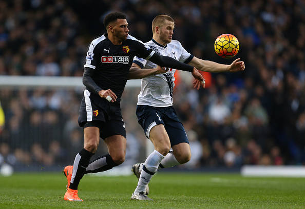 喂饼能力 喂饼能力