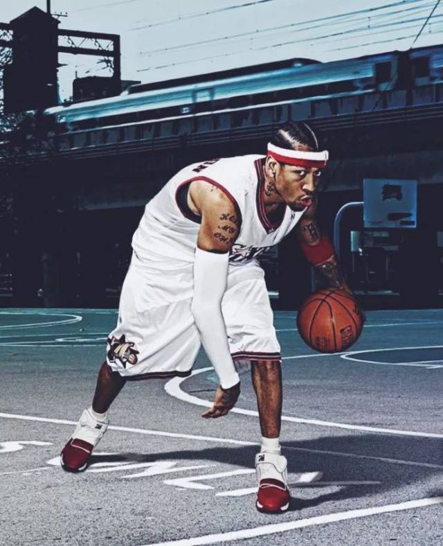 左后卫或左 左后卫或左