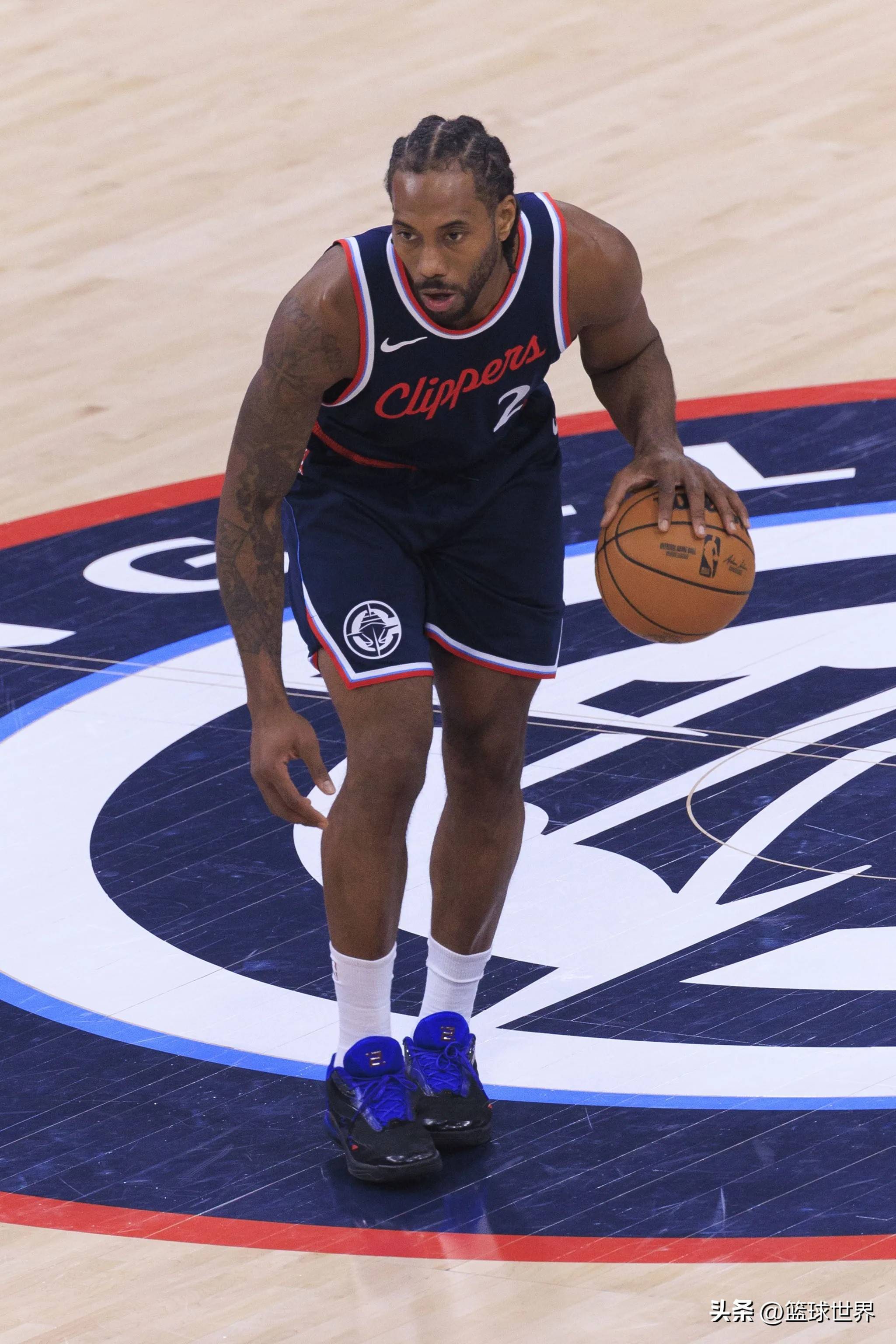 英超熟悉度 英超熟悉度