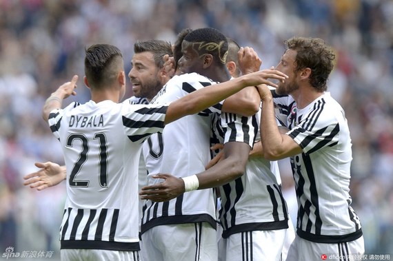 挑战上限 挑战上限