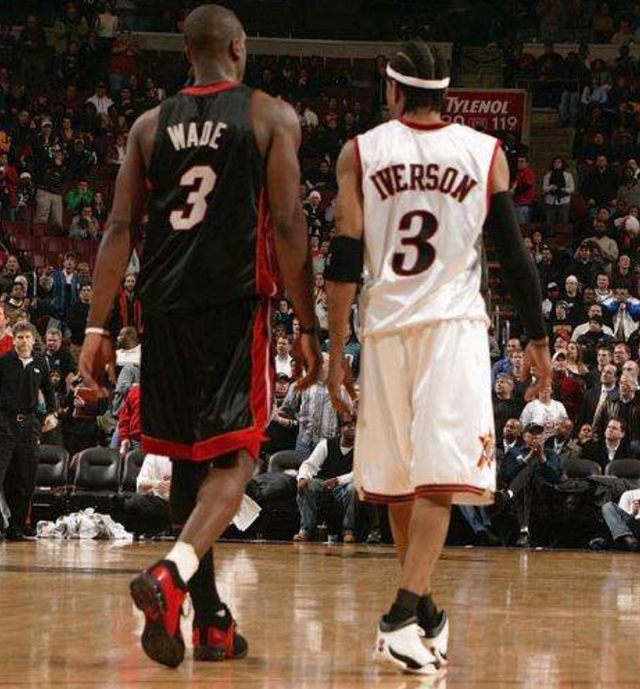 提升对抗下 提升对抗下