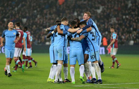 力的教科书 力的教科书