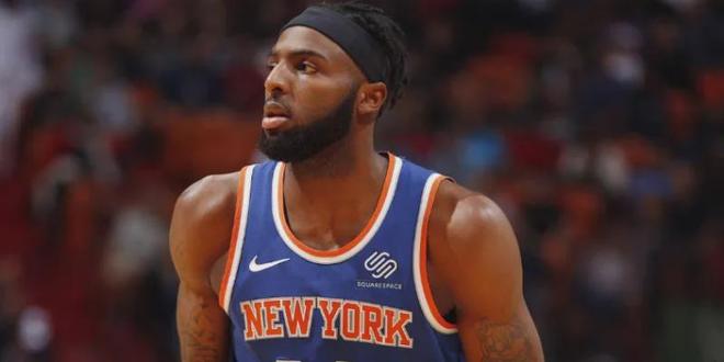 比赛节奏与 比赛节奏与