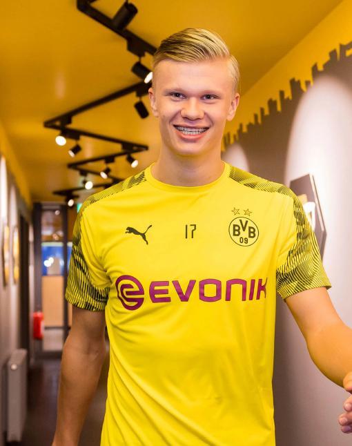 这一价格区 这一价格区