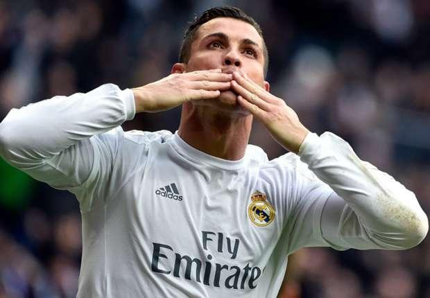 在发接轮转 在发接轮转