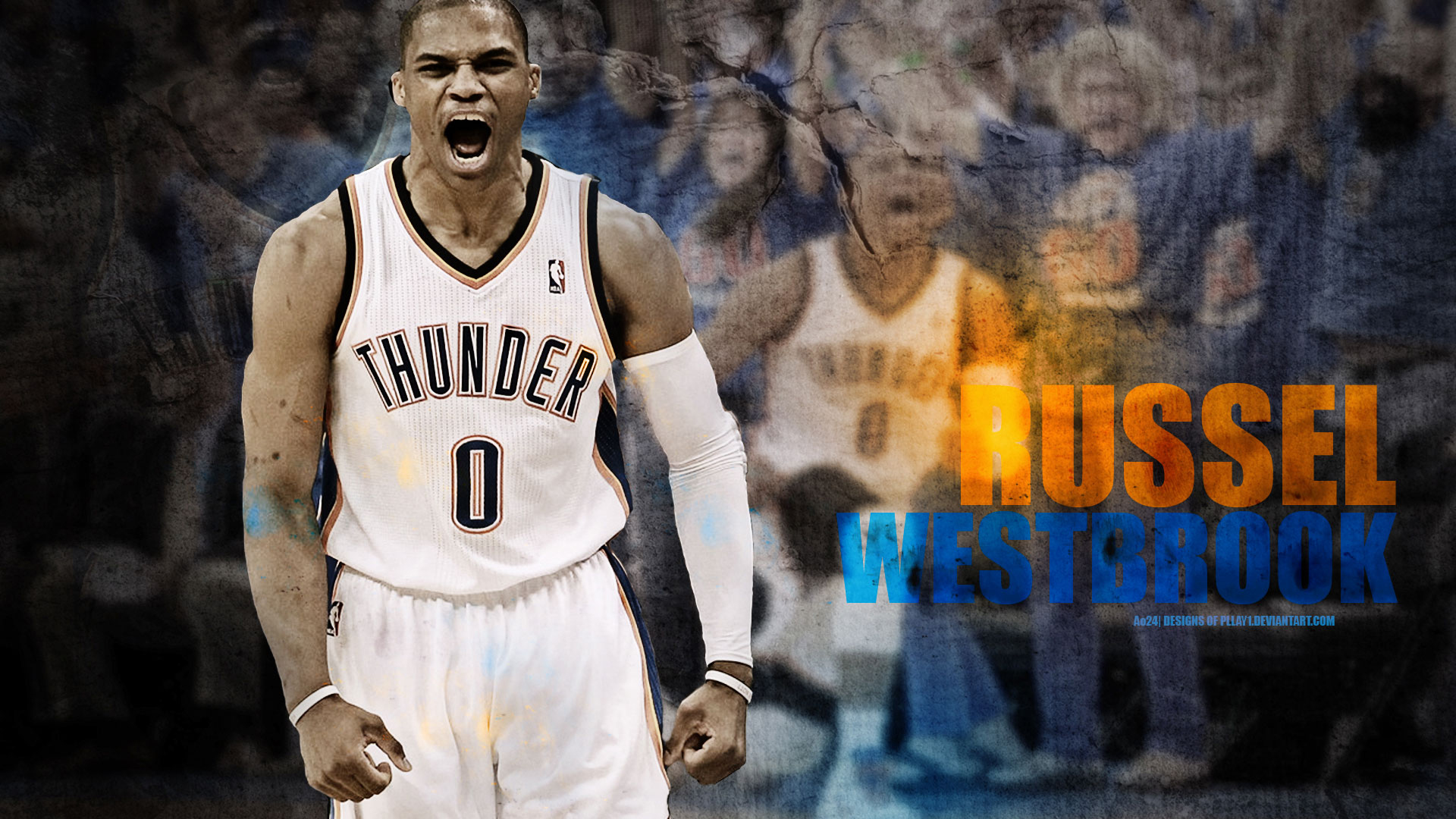 以对抗快节 以对抗快节