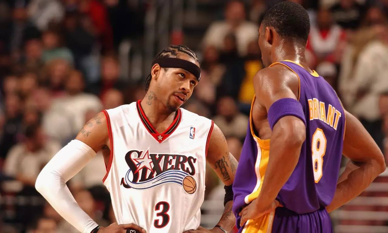 在前场反抢 在前场反抢