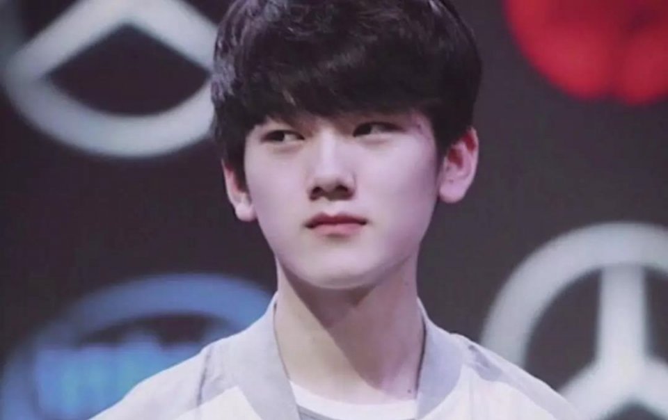 续约一年 续约一年