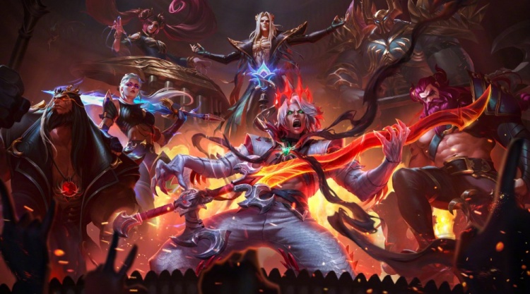 视情况再次 视情况再次