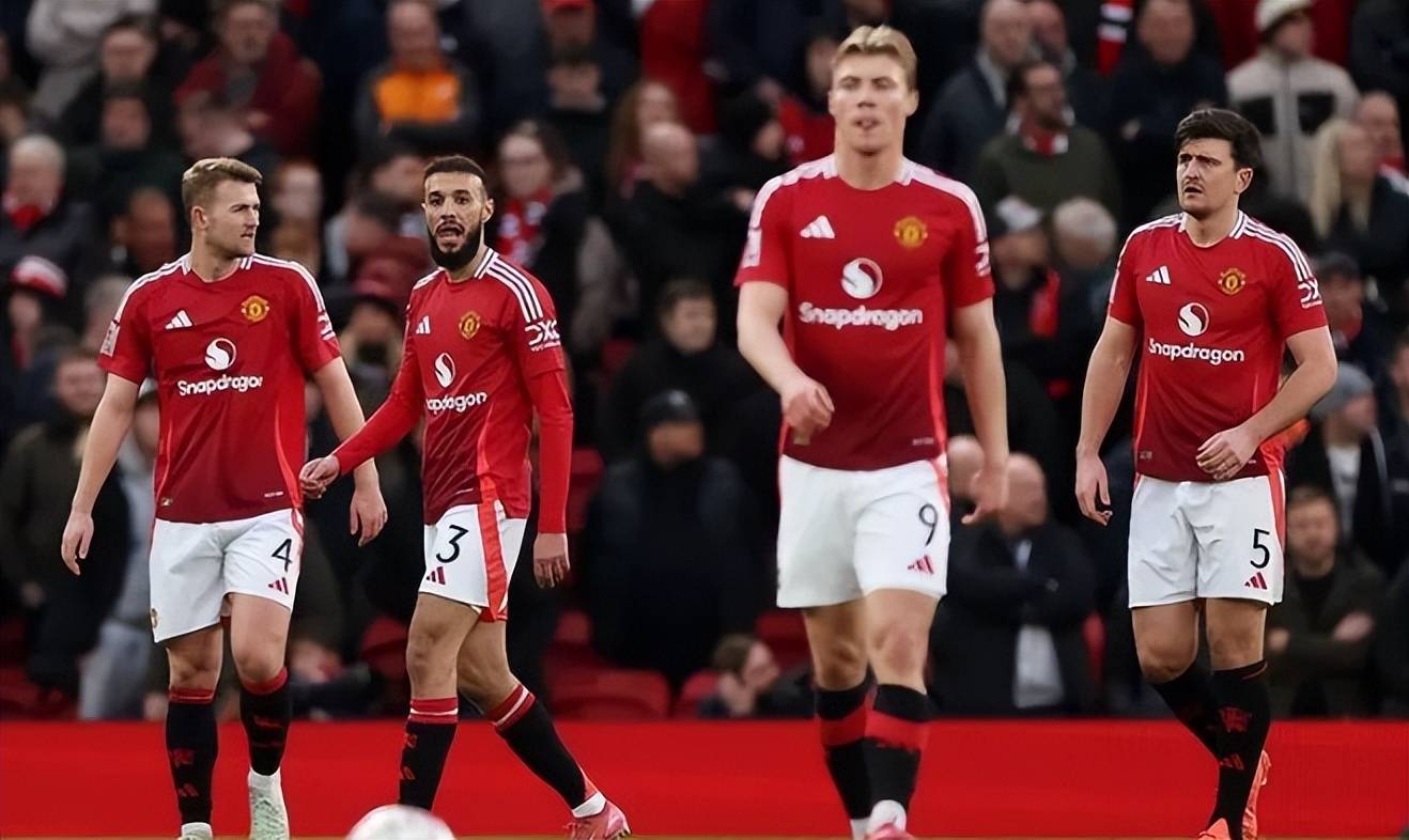 轻的方案 轻的方案