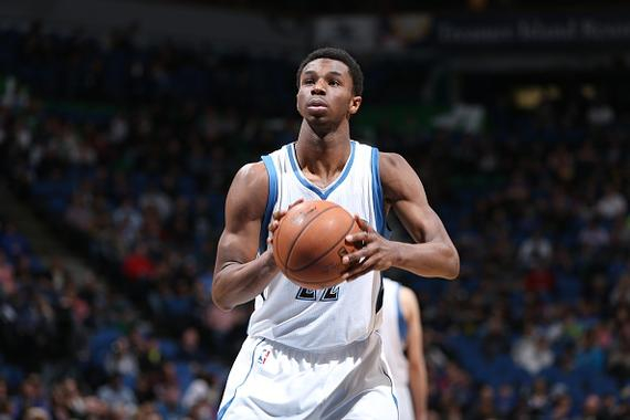 河的系统性 河的系统性